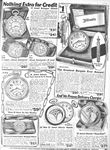 Spiegel 1928 2.jpg